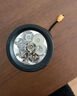 俱競陽裝1號電池手電筒高亮LED學生宿舍家用應(yīng)急照明燈防水防摔節(jié)能 曬單實拍圖