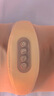 海爾（Haier）足療機(jī)腿部按摩器腳底腳部腿部小腿按摩儀送老年人長(zhǎng)輩父母親節(jié)七夕情人節(jié)禮物送男女友HQZ-Z221Z 曬單實(shí)拍圖