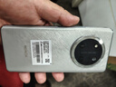 榮耀 X60 Pro 6600mAh青海湖電池 十面抗摔防水耐磨 綠洲護(hù)眼屏 5G AI智能拍照手機(jī)X60 pro 玄武灰  X60Pro 12GB+256GB 曬單實拍圖