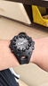 卡西歐（CASIO） G-SHOCK GA-V01系列卡西歐酷眼仔 運(yùn)動(dòng)潮流手表【XG同款】 GA-V01-1APFK【酷眼仔禮盒】 曬單實(shí)拍圖