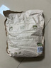 艾公式 艾草包 艾葉 獨立裝泡腳藥洗澡足浴包月子發(fā)汗產(chǎn)后洗頭 【發(fā)1袋共30包】艾草包 曬單實拍圖