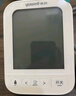魚(yú)躍（Yuwell）房顫電子血壓計(jì)S67XR血壓儀家用醫(yī)用高精準(zhǔn)血壓測(cè)量?jī)x送老人禮物 曬單實(shí)拍圖