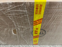 戴爾（DELL） P2723D/P2725D 27英寸2K IPS液晶顯示屏幕 防藍(lán)光旋轉(zhuǎn)升降 微邊框 電腦顯示器 P2723D 60Hz（HDMI+DP）接口 曬單實(shí)拍圖