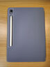CangHua 適用三星Galaxy Tab S9 FE/S10FE保護(hù)套 2023/2025款10.9英寸SAMSUNG平板電腦保護(hù)殼全包防摔皮套 曬單實(shí)拍圖