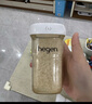HEGEN海格恩奶瓶套裝新生兒PPSU150ml+240ml+儲存蓋*2白色小禮盒0-6月 曬單實拍圖