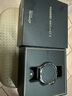 HUAWEI WATCH GT 5 國家補(bǔ)貼15% 幻夜黑46mm華為智能手表情緒健康助手玄璣感知系統(tǒng) 曬單實(shí)拍圖