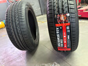 富神（FORTUNE）汽車輪胎 205/55R16 91V FSR 802 適配速騰/新朗逸/寶來經(jīng)濟(jì)耐磨 曬單實(shí)拍圖