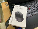 ThinkPad L13 觸控屏 指紋識(shí)別 背光鍵盤(pán)商務(wù)辦公學(xué)習(xí) i7-1165G7/16G內(nèi)存/512G固態(tài)/核顯/13.3英寸屏筆記本 曬單實(shí)拍圖