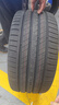 胎小強(qiáng)10號(hào)【MAX3花紋】 全新汽車 265/35R21 101Y ZR EV 奧迪A8 曬單實(shí)拍圖