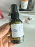 阿芙（AFU）爽膚水 補(bǔ)水保濕大馬士革玫瑰純露90ml 送女友禮物 曬單實(shí)拍圖