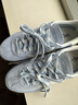 阿迪達(dá)斯 （adidas）HANDBALL SPEZIAL SHOES 男女鞋復(fù)古球鞋經(jīng)典摩登潮流休閑鞋 KI5933 38 曬單實(shí)拍圖