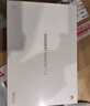 HUAWEI MatePad 標(biāo)準(zhǔn)版華為平板電腦11.5英寸120Hz護眼全面屏學(xué)生學(xué)習(xí)娛樂平板8+128GB 深空灰 曬單實拍圖