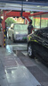 京東養(yǎng)車凈護(hù)雙享套餐 含標(biāo)準(zhǔn)洗車2次 （部分門店可用）【汽車鄰居卡】 曬單實(shí)拍圖