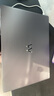 WIKO Hi MateBook D 14 華為智選筆記本電腦 國家補貼20% 高性能酷睿處理器Core 5 32G 1T 深空灰 曬單實拍圖