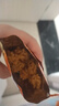 卡其樂八爪燒比薩卷南瓜酥麻辣網(wǎng)紅休閑小零食懷舊辦公室小零食 八爪燒10包*【推薦】 曬單實拍圖