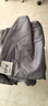 無印良品100%純棉四件套床上用品全棉床單被套220*240cm1.8/2.0米床 曬單實拍圖