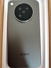 OPPO Reno/Find/K/R/折疊屏系列 二手手機 國行優(yōu)惠券 OPPO Find X8s 曬單實(shí)拍圖