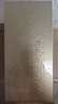 觀云 金云 濃香型白酒 42度 500ml 單瓶 盒裝 純糧釀造 節(jié)日送禮 曬單實(shí)拍圖
