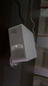 飛利浦（PHILIPS）NeoPix 645投影儀家用 智能家庭影院電視辦公培訓(xùn)手機(jī)投影機(jī) （TOF無感自動(dòng)對(duì)焦 1080P 超清高亮） 曬單實(shí)拍圖