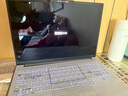 聯(lián)想筆記本電腦小新Pro16GT AI元啟輕薄本2025 2代酷睿Ultra5 32G 1T 2.8K高刷OLED【國(guó)家補(bǔ)貼20%】 曬單實(shí)拍圖