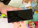 vivo X Fold 120Hz 雙屏幕指紋 折疊手機(jī)二手手機(jī) 晴山藍(lán) 12G+256G 曬單實(shí)拍圖