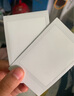 拍立得相紙富士拍立得相紙mini白邊通用系列相紙mini11/12/8/9/25/90/SE 白邊相紙40張 曬單實拍圖