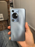 華為（HUAWEI）暢享 70S 國家補貼15% 6.75英寸AOD護眼大屏 8GB+256GB曜金黑 鴻蒙智能手機 曬單實拍圖