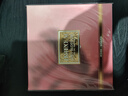 淶覓潤絲綺麗體香襪性感絲襪女網(wǎng)紗無(wú)縫1D超薄透膚絲滑連褲襪 薄荷曼波 L 曬單實(shí)拍圖
