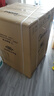 美的（Midea）滾筒洗衣機(jī)全自動(dòng)家用 MG100V11FPRO 10公斤超薄 雙重除菌三重洗滌守護(hù) 以舊換新 家電國(guó)家補(bǔ)貼20% 曬單實(shí)拍圖
