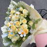 十閃 小天才手表表帶Z6P/Z6A/z6S/Q2A/D2/Q1R/Z11/Z10/Z9/Z8A/Z7S/z2y/z6/z3/D3/Q1a/z5a/Q1 星云粉 曬單實拍圖