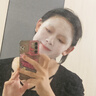 歐詩漫（OSM）泥膜發(fā)光面膜女珍珠白凈透煥白淡斑面膜泥男清潔涂抹美白面膜 發(fā)光面膜泥50g*2 曬單實(shí)拍圖