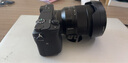 索尼（SONY）ILCE/ZV-E/NEX系列 單機(jī)身 畫(huà)幅微單數(shù)碼相機(jī) 二手微單相機(jī) 半畫(huà)幅 直播vlog A6400 機(jī)身 顏色樣式規(guī)格可參考質(zhì)檢報(bào)告 曬單實(shí)拍圖