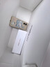 HUAWEI Pura 80 Pro 新品旗艦華為手機(jī) p80pro 一英寸主攝拍照 個(gè)性色卡 AI輔助構(gòu)圖 華為鴻蒙智能手機(jī) 釉白 12GB+512GB 官方標(biāo)配 曬單實(shí)拍圖
