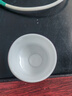 沃朗森醫(yī)用補水噴霧械字號保濕生長修復(fù)因子重組膠原蛋白水光曬后護膚品 曬單實拍圖
