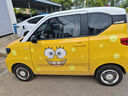 佳通(Giti)輪胎145/70R12 69T T20 適配宏光MINI EV/寶駿E100/奧拓 曬單實(shí)拍圖