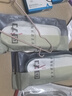 回力（Warrior）2雙裝兒童鞋墊可裁剪按摩減震舒適吸汗透氣0003  31-35碼 曬單實(shí)拍圖