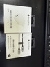 Mophie摩爾菲30W氮化鎵USB-A充電頭Type-c PD快充頭GAN插腳可折疊手機(jī)適配器適用于iPhone15promax蘋果16 曬單實(shí)拍圖