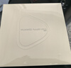 HUAWEI Pura 80 Ultra 一英寸超高動態(tài)主攝 超大底雙長焦 華為鴻蒙智能手機(jī) 鎏光黑 16GB+1TB 曬單實(shí)拍圖