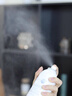 頤蓮（RELLET） 張凌赫代言玻尿酸補水噴霧300ml*2瓶 爽膚水補水保濕M 曬單實拍圖