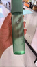 三草兩木（SASELOMO）石斛沁透系列水乳液精華露乳面霜系列補(bǔ)水保濕下單送豪禮 石斛沁透倍潤(rùn)乳130g 曬單實(shí)拍圖