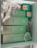 百雀羚（PECHOIN）護膚套裝肌初4件套水水乳精華抗皺緊致保濕品質(zhì)國貨七夕禮物 曬單實拍圖