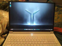 聯(lián)想拯救者R9000P 2025 AI元啟游戲筆記本電腦(銳龍9 8945HX 32G1T RTX5070 2.5K240Hz 白)國家補(bǔ)貼20% 曬單實(shí)拍圖