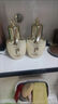 后（The history of Whoo）天氣丹系列 女士護(hù)膚天氣丹水乳中樣送女友元旦禮物 天氣丹單乳25ml 曬單實(shí)拍圖