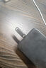 閃迪（SanDisk）512GB Type-C USB3.2 手機(jī)U盤DDC3黑色 讀速高達(dá)400MB/s 自動(dòng)備份 手機(jī)電腦兩用 雙接口大容量優(yōu)盤 曬單實(shí)拍圖