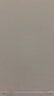 MAZURI馬祖瑞陸龜糧新老款蘇卡達(dá)紅腿輻射星龜豹龜亞達(dá)赫曼緬甸龜飼料 【老款】250克（高蛋白） 曬單實(shí)拍圖