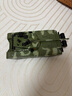 馳譽(yù)模型 T99主戰(zhàn)坦克玩具仿真合金車模軍事裝甲車兒童玩具男孩禮物 曬單實(shí)拍圖