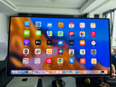 三星（SAMSUNG）玄龍騎士G8 OLED 4K 240Hz G81SF 高刷游戲 豎屏 護(hù)眼屏幕 臺(tái)式筆記本外接 辦公 電競(jìng) 電腦 顯示器 32英寸 LS32FG812SCXXF 官方直營(yíng)旗艦店 曬單實(shí)拍圖