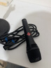 BABYBOTTLEKMS-105 66 手持電容麥克風(fēng)直播 錄音話筒 KMS105黑色 曬單實拍圖