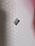 Lexar雷克沙TF卡 運動相機高速卡大疆無人機pocket3內存卡gopro存儲卡micro sd卡 256G SilverPlus 讀速205MB/s TF卡 曬單實拍圖