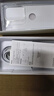 vivo Y300t 12GB+512GB 黑咖 6500mAh超薄藍(lán)海電池 天璣7300長久流暢芯 全功能NFC AI手機(jī)*【贈(zèng)云盤】 曬單實(shí)拍圖
